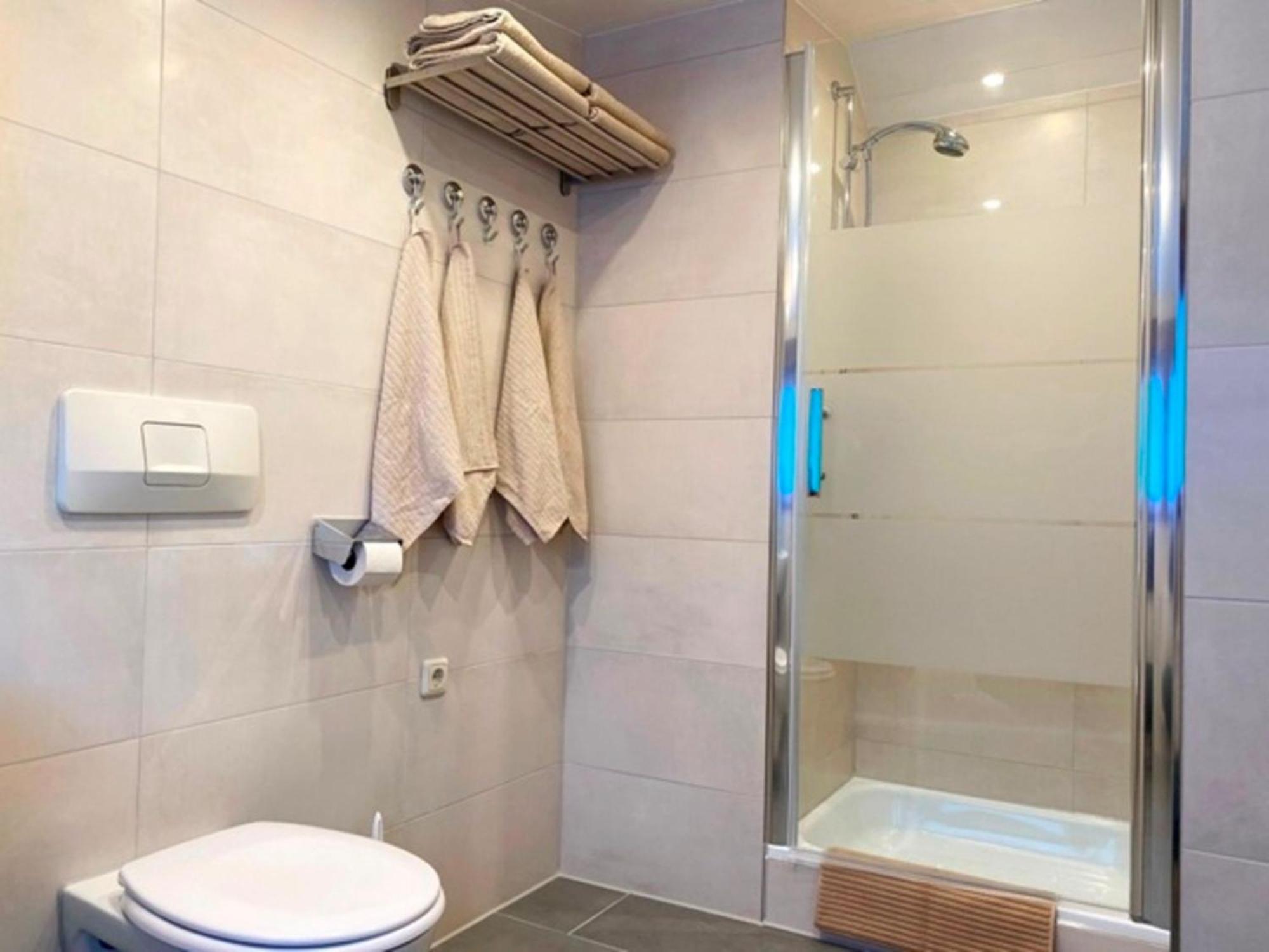 Haus Dora Apartment 4 Panoramablick ไมย์อาโฮเฟิน ภายนอก รูปภาพ
